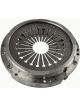 Sachs Clutch Pressure Plate