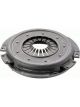 Sachs Clutch Pressure Plate