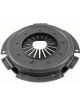 Sachs Clutch Pressure Plate