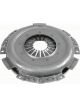 Sachs Clutch Pressure Plate
