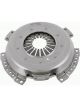Sachs Clutch Pressure Plate