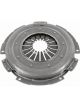 Sachs Clutch Pressure Plate