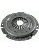 Sachs Clutch Pressure Plate