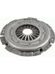 Sachs Clutch Pressure Plate