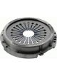 Sachs Clutch Pressure Plate