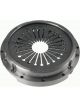 Sachs Clutch Pressure Plate