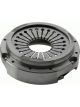Sachs Clutch Pressure Plate