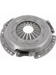 Sachs Clutch Pressure Plate