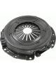 Sachs Clutch Pressure Plate