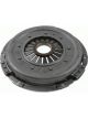 Sachs Clutch Pressure Plate