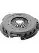 Sachs Clutch Pressure Plate