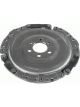 Sachs Clutch Pressure Plate