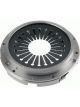 Sachs Clutch Pressure Plate