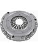 Sachs Clutch Pressure Plate