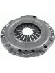 Sachs Clutch Pressure Plate