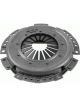 Sachs Clutch Pressure Plate