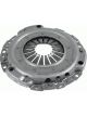 Sachs Clutch Pressure Plate