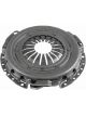 Sachs Clutch Pressure Plate