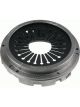 Sachs Clutch Pressure Plate