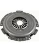 Sachs Clutch Pressure Plate