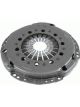 Sachs Clutch Pressure Plate