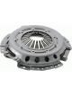 Sachs Clutch Pressure Plate