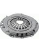 Sachs Clutch Pressure Plate