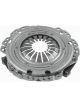 Sachs Clutch Pressure Plate