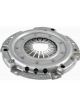 Sachs Clutch Pressure Plate