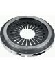 Sachs Clutch Pressure Plate