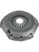 Sachs Clutch Pressure Plate