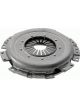 Sachs Clutch Pressure Plate