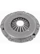 Sachs Clutch Pressure Plate