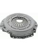 Sachs Clutch Pressure Plate
