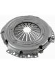 Sachs Clutch Pressure Plate