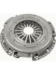 Sachs Clutch Pressure Plate