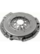 Sachs Clutch Pressure Plate