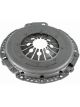 Sachs Clutch Pressure Plate