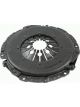 Sachs Clutch Pressure Plate