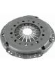 Sachs Clutch Pressure Plate