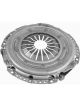 Sachs Clutch Pressure Plate