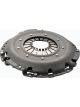 Sachs Clutch Pressure Plate