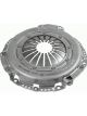 Sachs Clutch Pressure Plate