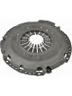 Sachs Clutch Pressure Plate