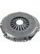 Sachs Clutch Pressure Plate