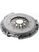 Sachs Clutch Pressure Plate