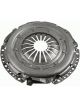 Sachs Clutch Pressure Plate
