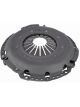 Sachs Clutch Pressure Plate