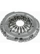 Sachs Clutch Pressure Plate