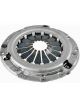 Sachs Clutch Pressure Plate